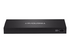 TRENDnet TPE 3018LS - switch