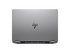 HP ZBook Fury G1i Mobile Workstation