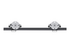 Multibrackets M Pro Series Wire 300 fäste