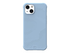 [U] Protective Case for iPhone 13 5G [6.1-inch]