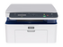 Xerox B105V/BI - multifunktionsskrivare