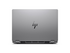 HP ZBook Fury 16 G1i Mobile Workstation