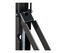 Neomounts WL95-800BL1 monteringssats