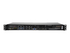 Supermicro SuperServer 5019A-FN5T
