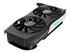 ZOTAC GAMING GeForce RTX 4060Ti Twin Edge