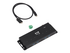 Eaton Tripp Lite series 7-Port Industrial-Grade USB 3.1 Gen 2 Hub