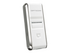 Opticon OPN-3102i - streckkodsskanner