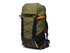 Lowepro Photo Sport X 45L AW