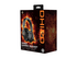 DELTACO GAMING DH120