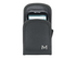 Mobilis REFUGE Holster S