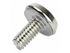 StarTech.com 12-24 Server Rack Screws