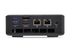 Acer Revo Box RB102-13U3U