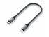 Satechi Lightning-kabel