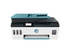 HP Smart Tank Plus 570 Wireless All-in-One
