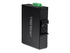 TRENDnet TI-E80 - switch