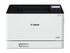 Canon i-SENSYS LBP673Cdw II