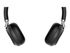 Yealink BH76 - headset