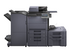 Kyocera TASKalfa 8003i