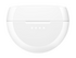 Belkin SoundForm Rhythm