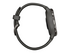 Garmin Venu 2S - grafit
