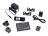 Black Box VSW-HDMI2-3X1