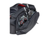 Manfrotto Pro Light CC-193N PL