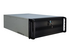 Inter-Tech IPC 4129L