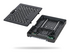ICY DOCK EZConvert MB703M2P-B