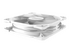 ASUS TUF Gaming TR120 ARGB