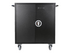LEBA NoteCart Flex Extended 32 vagn