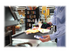 Datalogic QuickScan QD2590