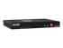 AMX DXLink DX-RX-4K60