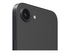 Apple iPhone 16e - svart