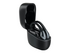Panasonic RB-F10DE - True wireless-hörlurar med mikrofon