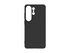 INFINITE (GRS) VIENNA S26 Ultra