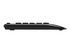 Logitech Wireless Combo MK345