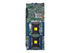 Supermicro SuperServer 6029TR-DTR
