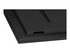 Sony Bravia Professional Displays FW-75BZ30P BZ30P Series