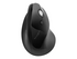 Kensington Pro Fit Ergo Vertical Wireless Mouse