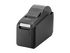 BIXOLON SRP-G300 - lottery ticket printer