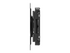 Neomounts WL40-540BL12 monteringssats