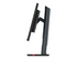Lenovo ThinkVision P24q-30