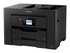 Epson WorkForce WF-7830DTWF