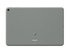 Google Pixel Tablet - surfplatta