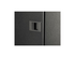 APC NetShelter SV - rack
