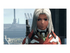 Xenoblade Chronicles X Definitive Edition Nintendo Switch