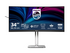 Philips 34B2U5900C - 5000 Series