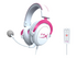 HyperX Cloud II Gaming