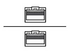 Juniper Networks 10GBase-AOC direct attach cable