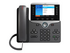 Cisco IP Phone 8841 - VoIP-telefon
